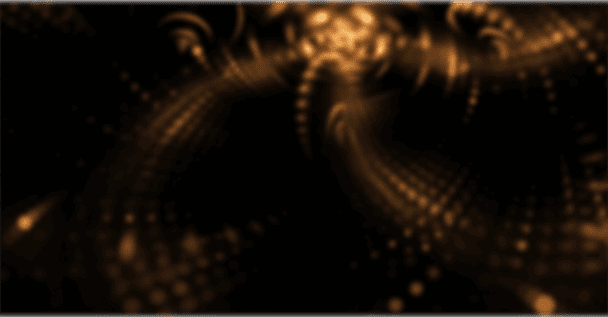 Immer und überall spielen mit Betico!