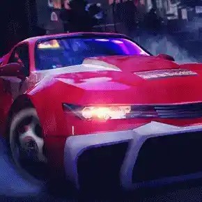 Enjoy Adrenaline Rush by Evoplay – logo hosted on betico-casino.de