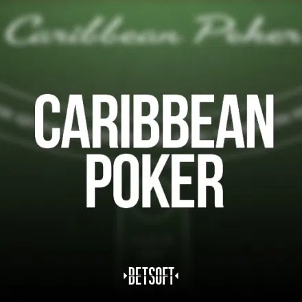 Caribbean Poker – slot by Betsoft Gaming, featured at betico-casino.de