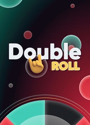 Double Roll online slot from Turbo Games – play at betico-casino.de