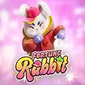 Fortune Rabbit online slot from PG Soft – play at betico-casino.de