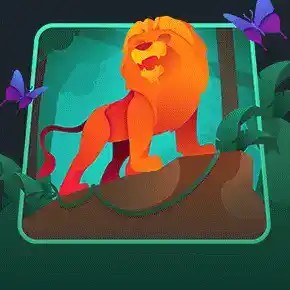 Jogo Do Bicho online slot from InOut – play at betico-casino.de