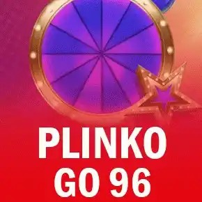 Play Plinko Go 96 slot by OneXTwo Gaming on betico-casino.de